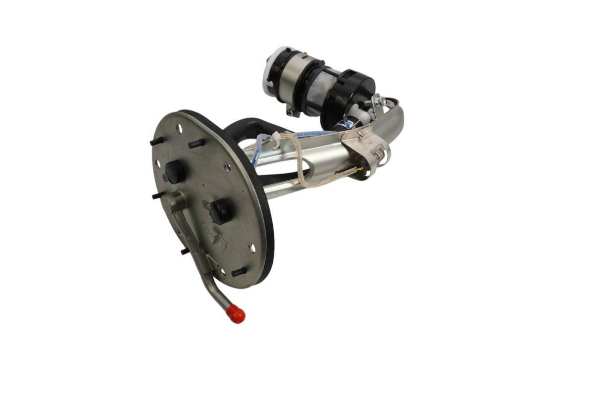 All Balls Pompa Paliwa Zestaw Honda Gl 1500 '88-'90, Gl 1500 A '91-'00, Gl - zdjęcie 2