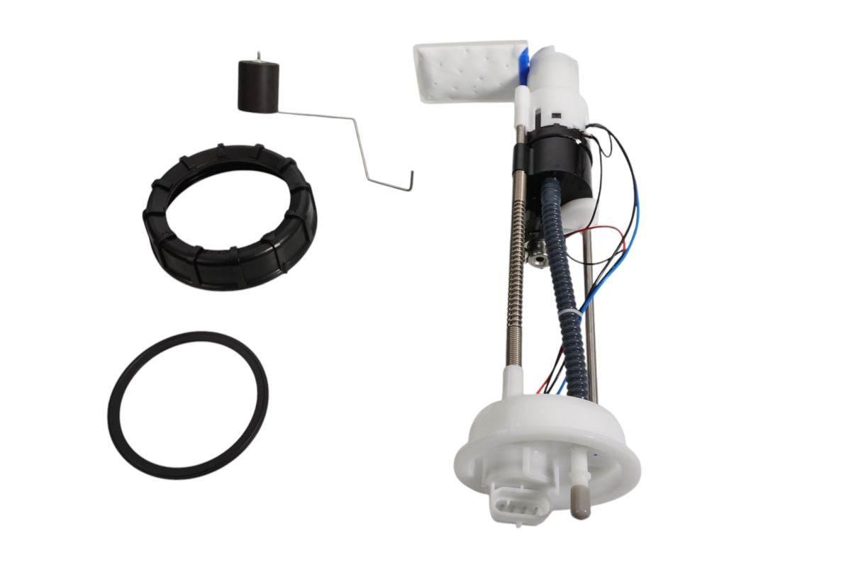 All Balls Pompa Paliwa Zestaw Cf-Moto C Force 1000 '21-'22, C Force 800 '15 - zdjęcie 2