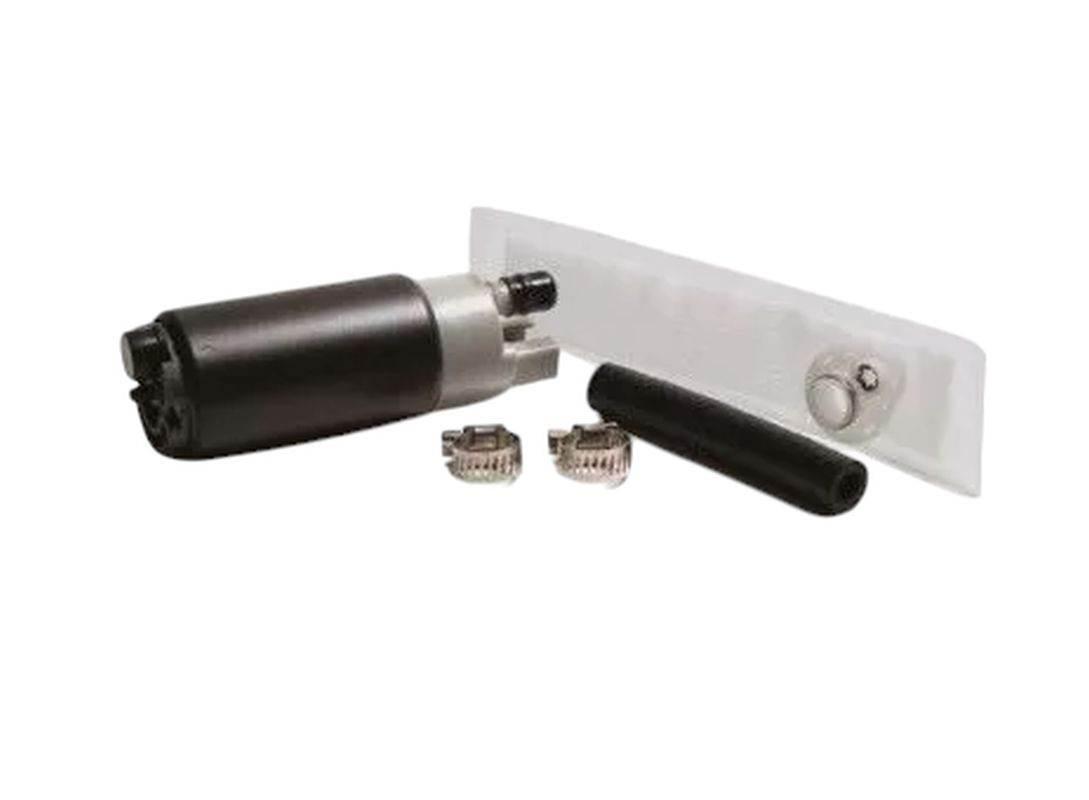 All Balls Pompa Paliwa Zestaw Arctic 550 Trv Mudro/ Tbx Alterra Prowler Wil