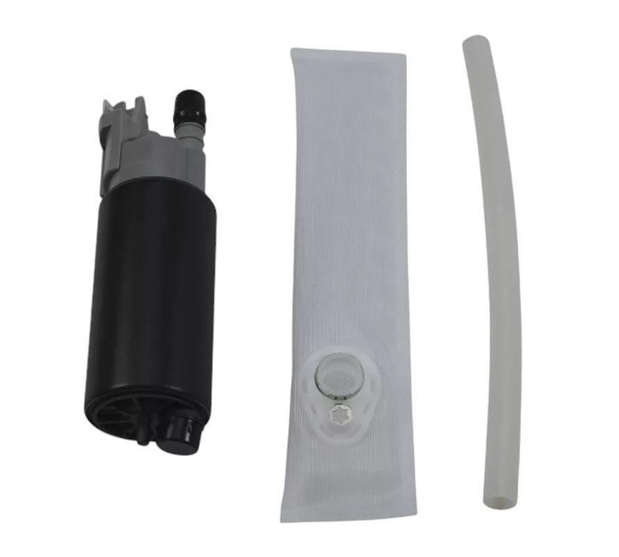 All Balls Pompa Paliwa Zestaw Polaris Rzr Xp 1000 Sport '22-'23, Rzr Xp 4 T