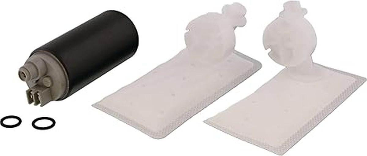 All Balls Pompa Paliwa Zestaw Husqvarna Fr 450 Rally '20-'21, Kawasaki Klr