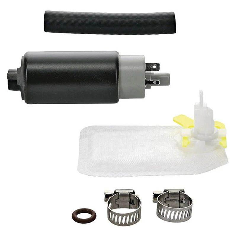 All Balls Pompa Paliwa Zestaw Yamaha Mt03 20-24, Yzfr3 15-24