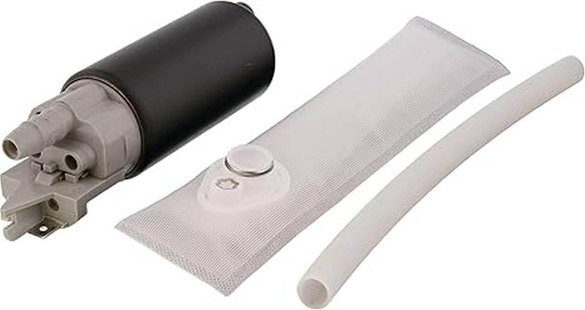 All Balls Pompa Paliwa Zestaw Arctic Cat Alterra 600 Eps '22, Prowler Pro '