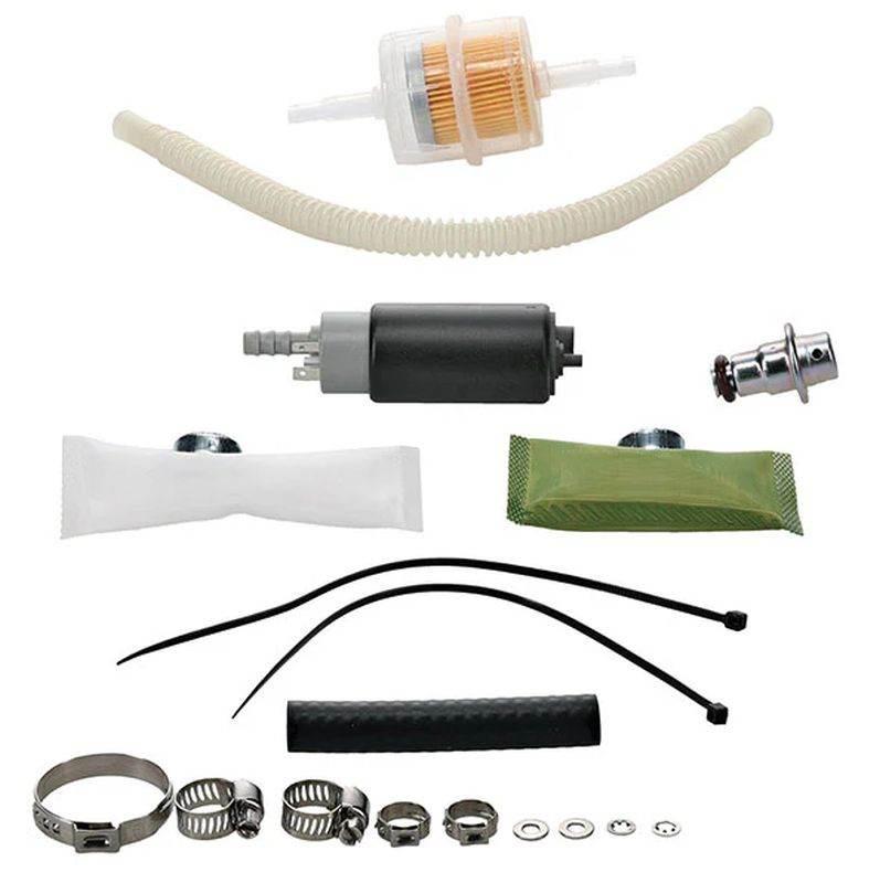 All Balls Pompa Paliwa Zestaw Husqvarna Tc 250 '11-'13, Te 250 '08-'10, Te