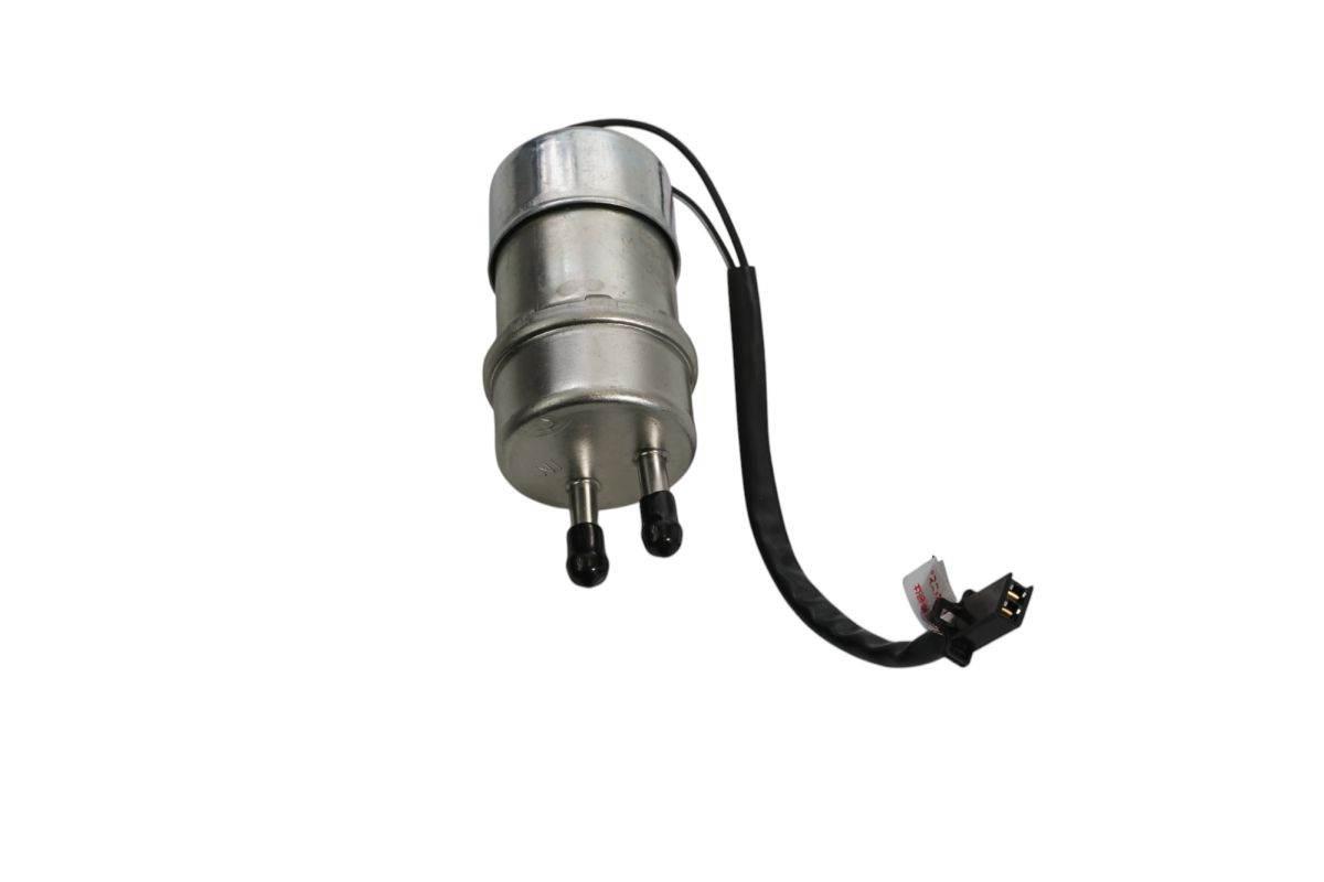 All Balls Pompa Paliwa Zestaw Yamaha Xvs 1100 V-Star '99-'09, Xvs 650 V-Sta