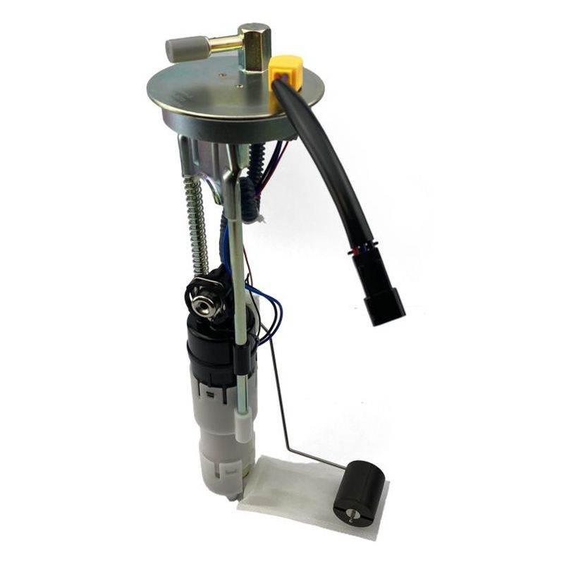 All Balls Pompa Paliwa Zestaw Honda Crf 250 R '22-'24, Crf 450 R '21-'24, C