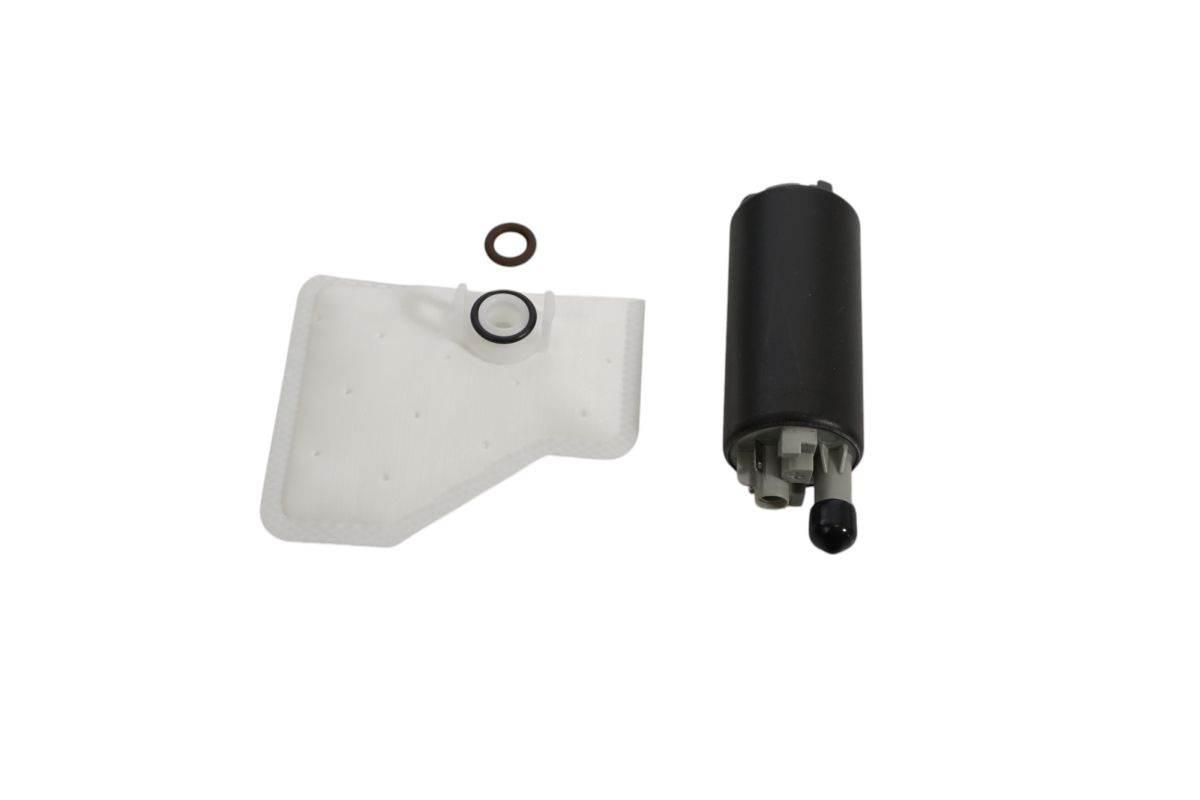 All Balls Pompa Paliwa Zestaw Gas-Gas Husqvarna Ktm Modele Enduro Po '24 Cr