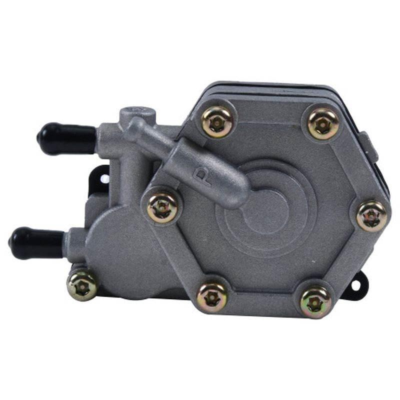 All Balls Pompa Paliwa Podciśnieniowa Polaris Atp Magnum Hawkeye Sportsman