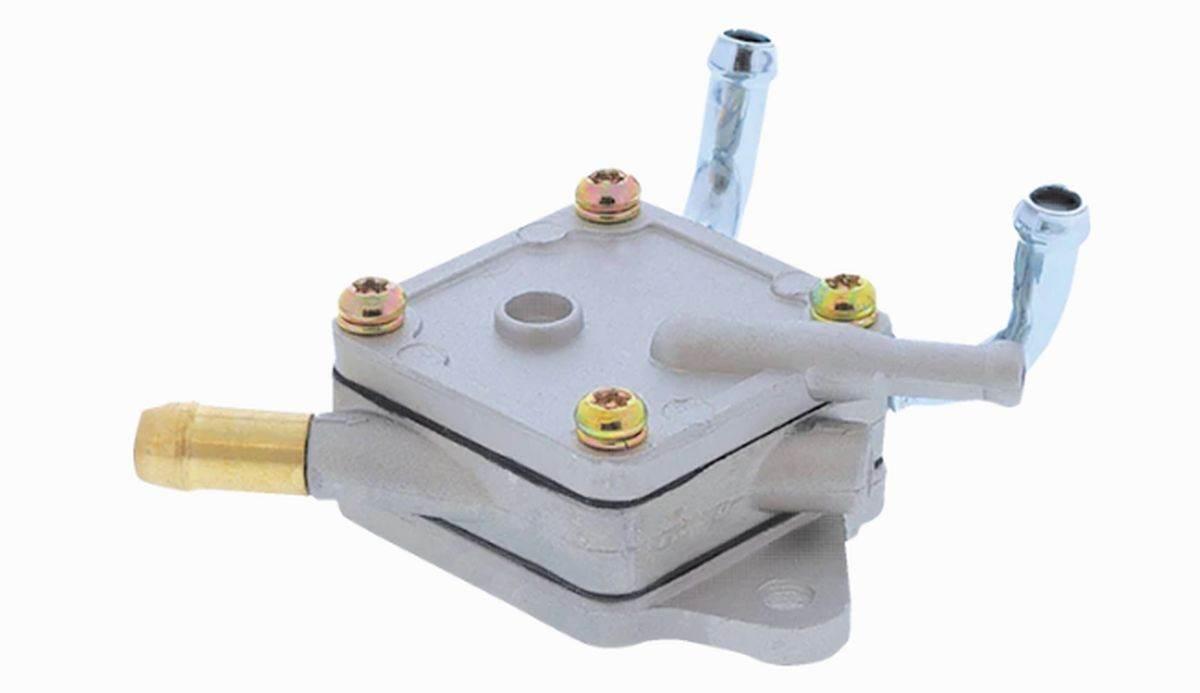 All Balls Pompa Paliwa Podciśnieniowa Ski-Doo Expedition 550 F '05-'20, Fre