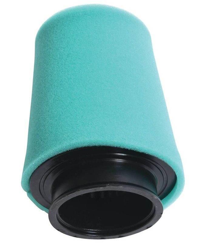 All Balls Filtr Powietrza Filter Can-Am Outlander 400 Std 4X4 '09-'15, Outl