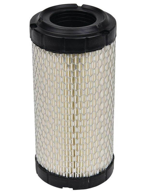All Balls Filtr Powietrza Polaris Ace 150 '17-'21, Ranger 150 '18-'24, Rzr
