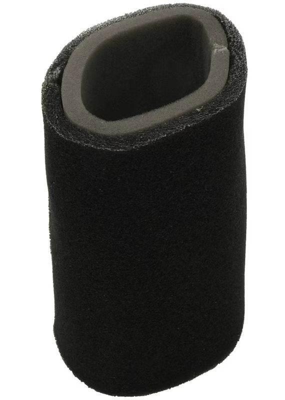 All Balls Filtr Powietrza Yamaha Yfm 350 Grizzly '07-'14, Yfm350Fa Bruin '0