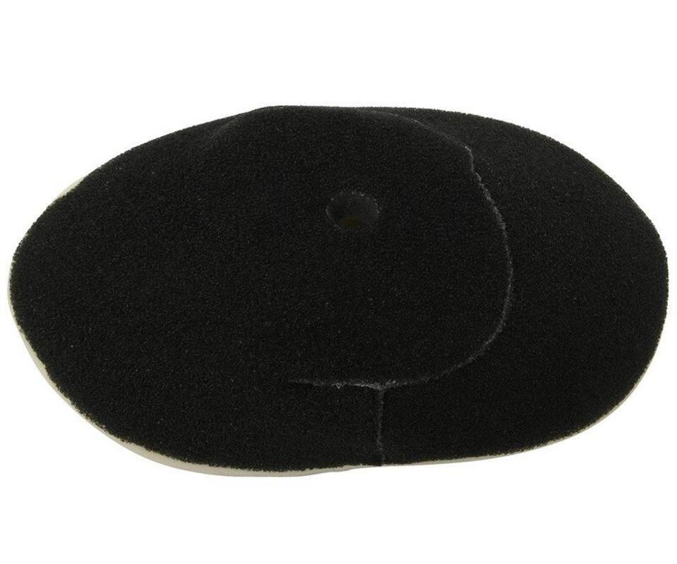 All Balls Filtr Powietrza Yamaha Yfa '89-'04, Yfm 250 Raptor '08-'13, Yfm 1
