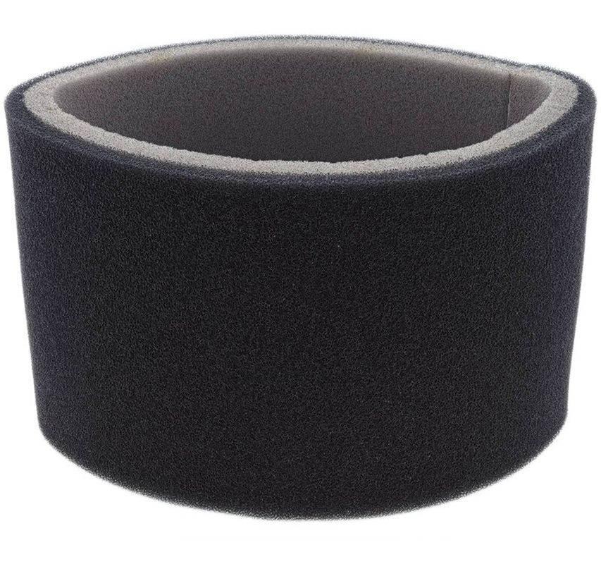 All Balls Filtr Powietrza Kawasaki Kvf 650 I Brute Force '06-'13, Kvf 750 B
