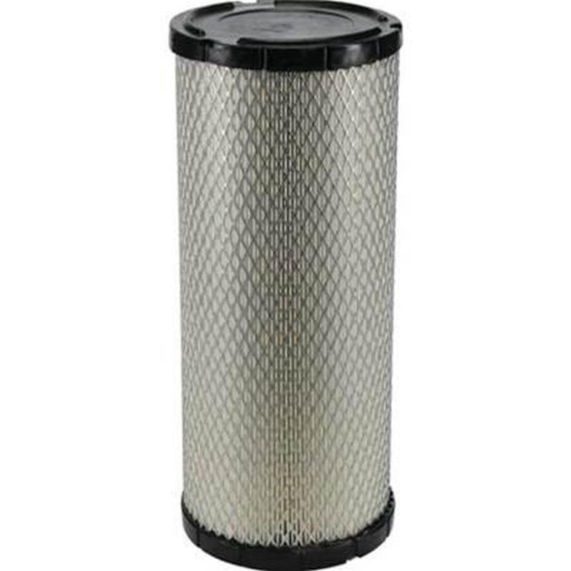 All Balls Filtr Powietrza Can-Am Maverick 1000 R Turbo '15-'17