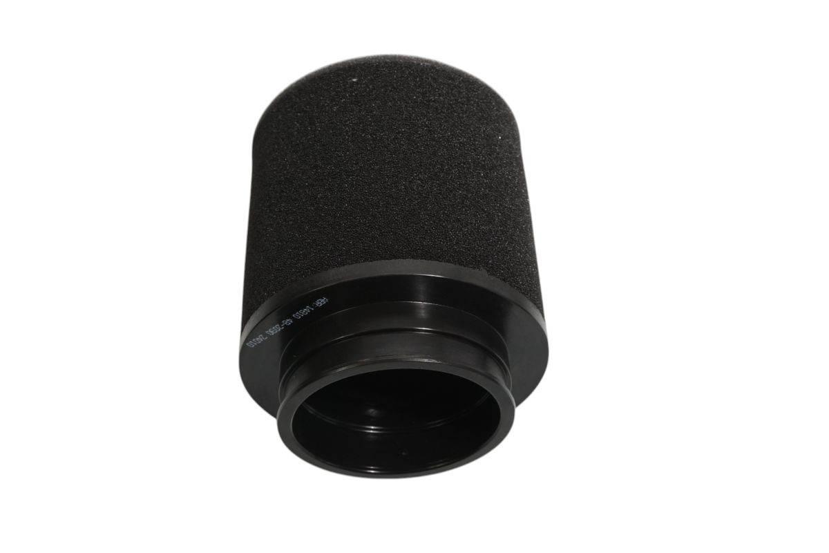All Balls Filtr Powietrza Honda Trx 250 Fourtrax '87, Trx 250 X '87-'92, Tr