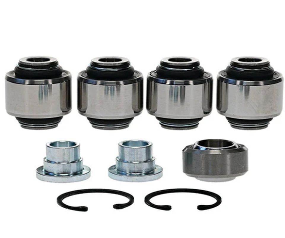 All Balls Naprawczy Niezależnego Zawieszenia Tylnego Polaris Rzr Xp 4 Turbo