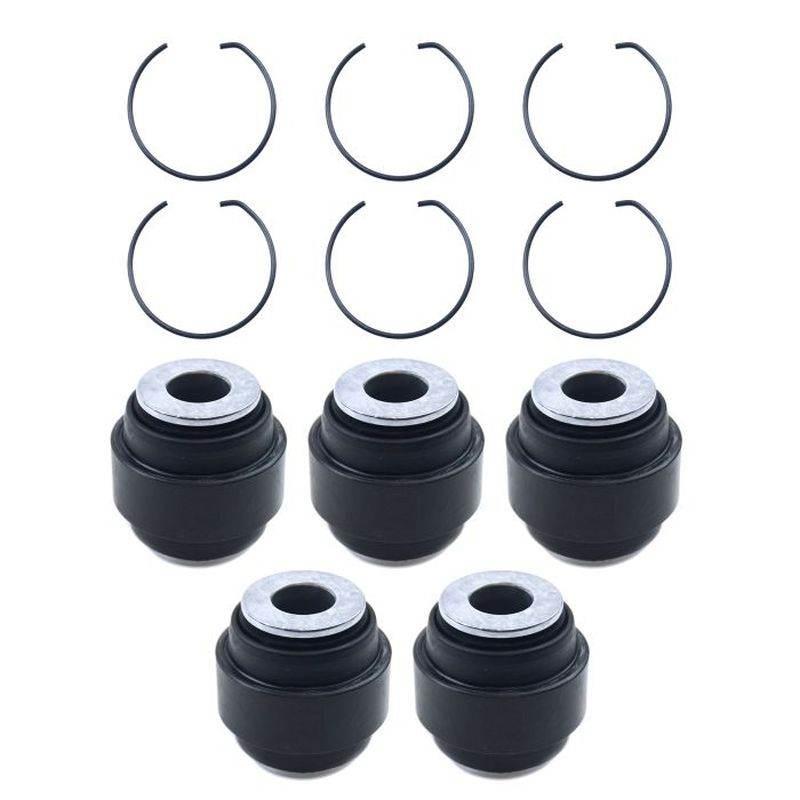 All Balls Naprawczy Niezależnego Zawieszenia Tylnego Honda Talon 1000R-4 Sx