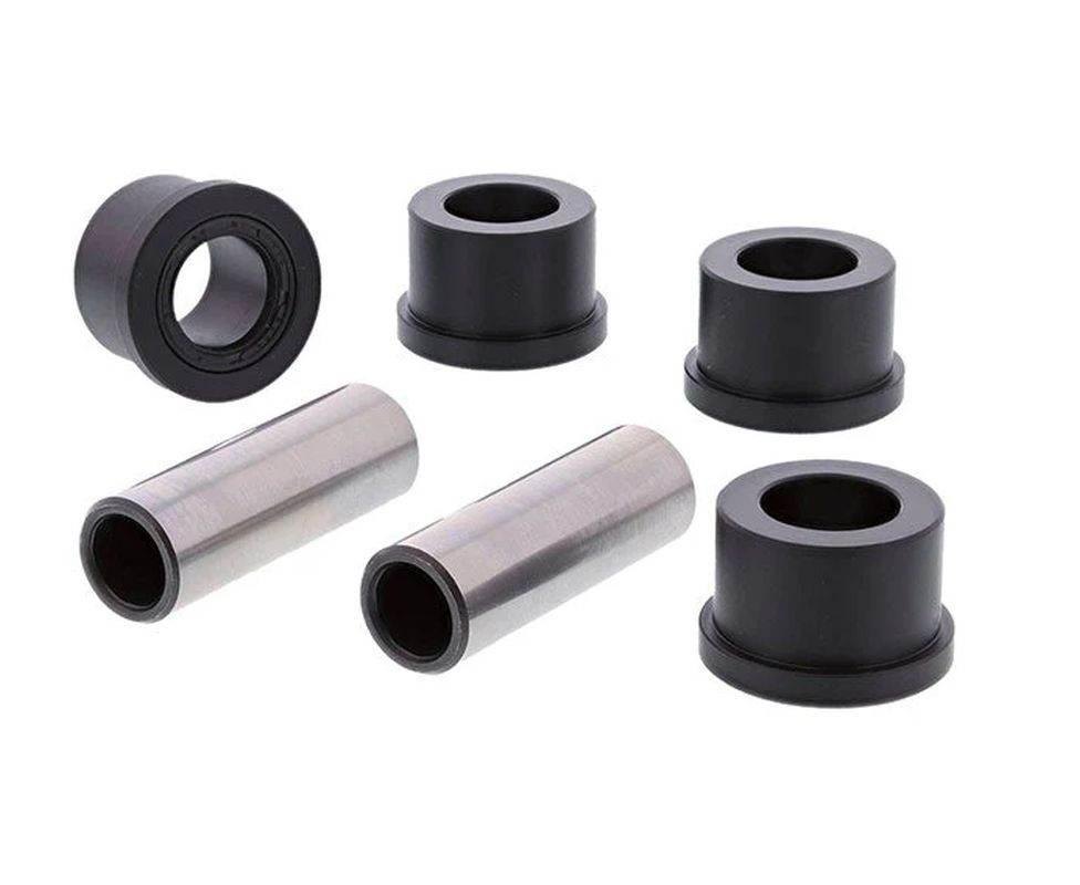 All Balls Zestaw Naprawczy Wahacza Przedniego Górnego Dolnego A-Arm Yamaha