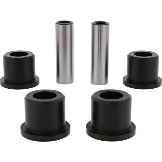 All Balls Zestaw Naprawczy Wahacza Przedniego Dolnego Can-Am Commander 700