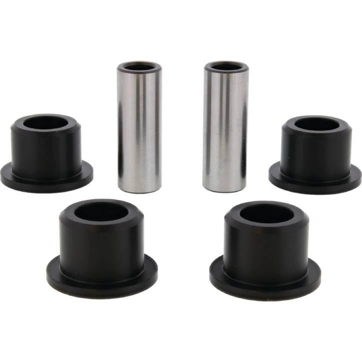 All Balls Zestaw Naprawczy Wahacza Przedniego Dolnego Can-Am Outlander 500