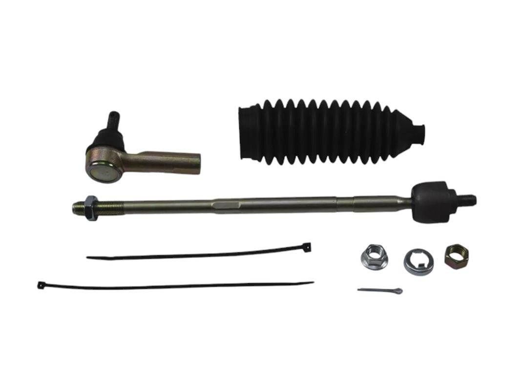 All Balls Zestaw Naprawczy Drążka Kierowniczego Zewnętrzny Honda Sxs Pionee