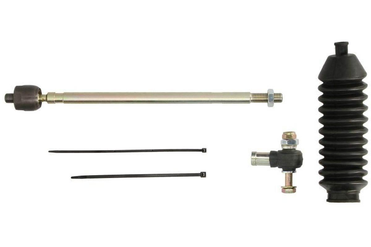 All Balls Zestaw Naprawczy Drążka Kierowniczego Lewego Honda Sxs Pioneer 10