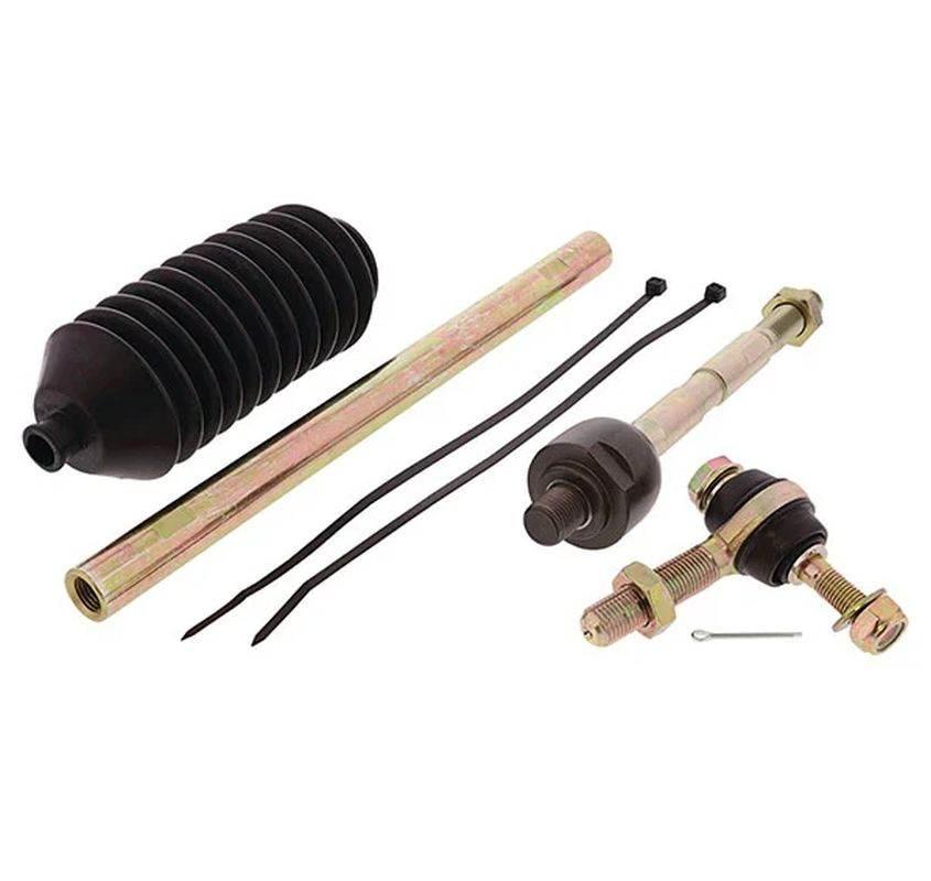 All Balls Zestaw Naprawczy Drążka Kierowniczego Prawego Can-Am Defender 100