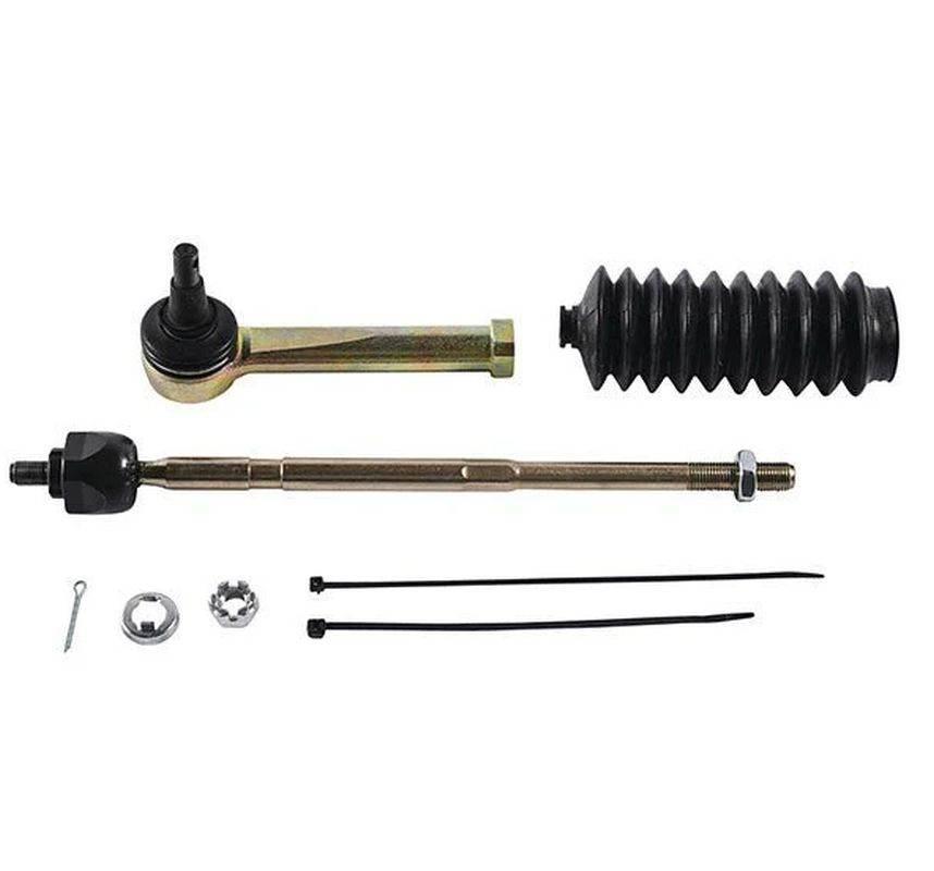 All Balls Zestaw Naprawczy Drążka Kierowniczego Lewego Prawego Yamaha Yxf W
