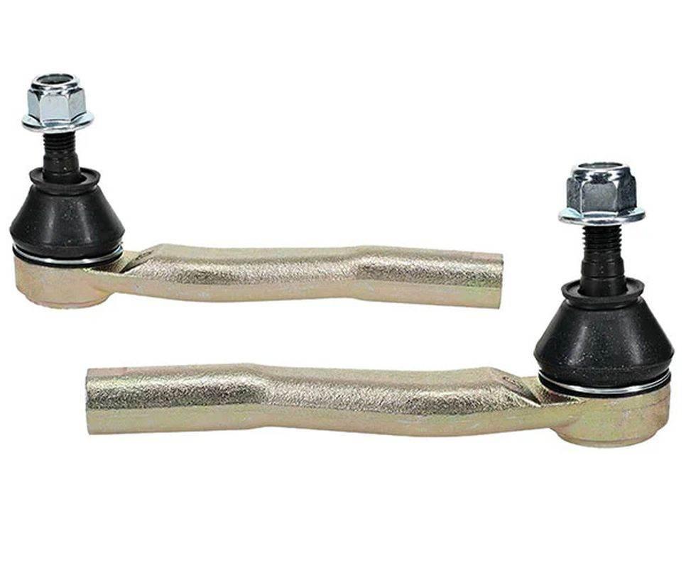 All Balls Końcówki Gałki Drążka Kierowniczego Polaris Ranger 1000 Crew '24