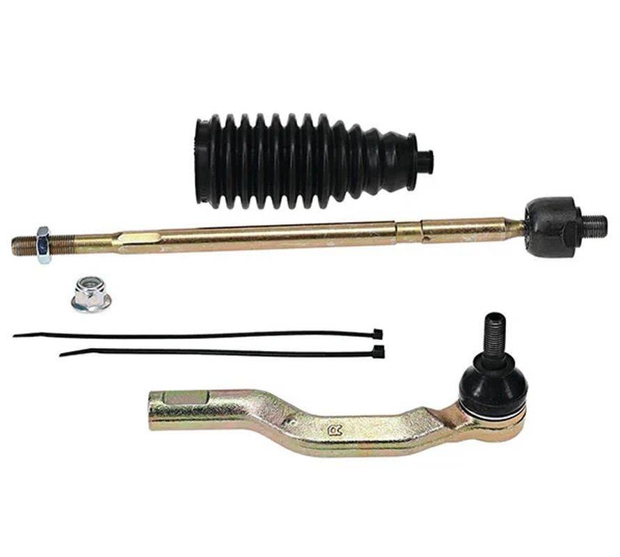 All Balls Zestaw Naprawczy Drążka Kierowniczego Prawego Polaris General Xp