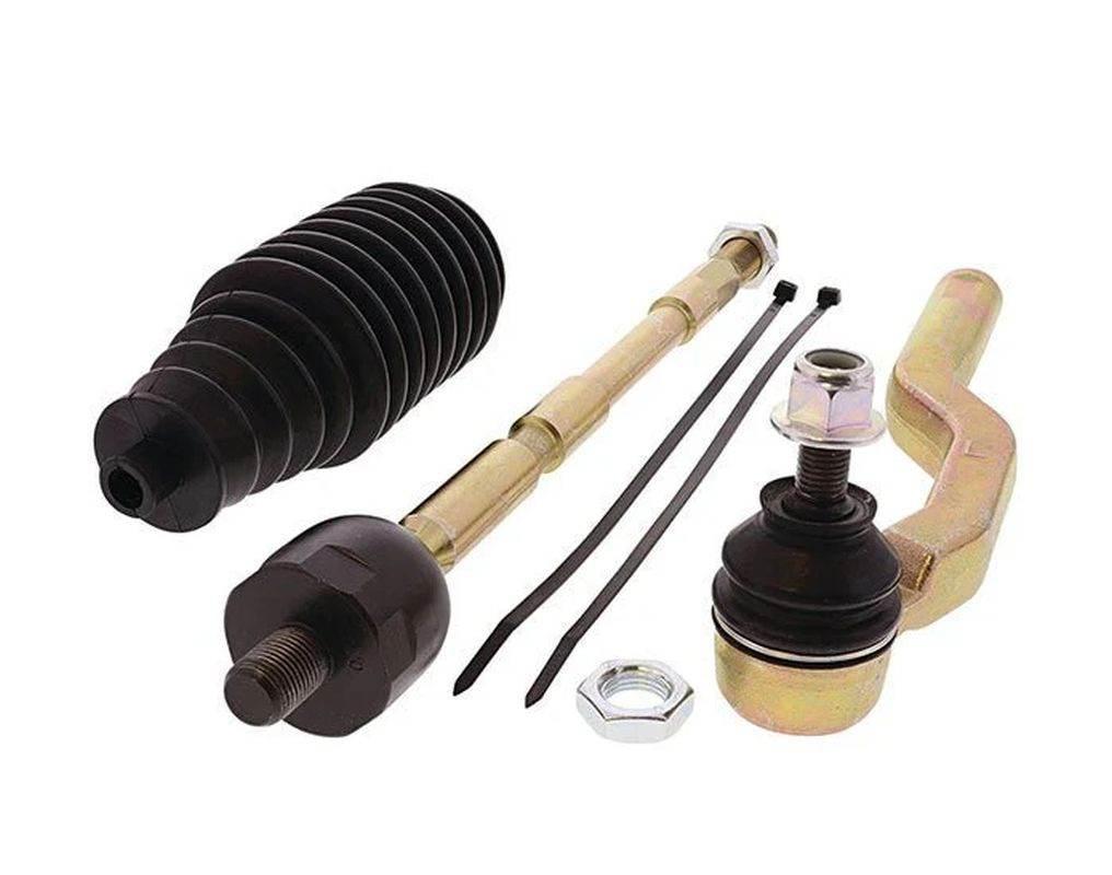 All Balls Zestaw Naprawczy Drążka Kierowniczego Lewego Polaris Rzr Turbo Pr