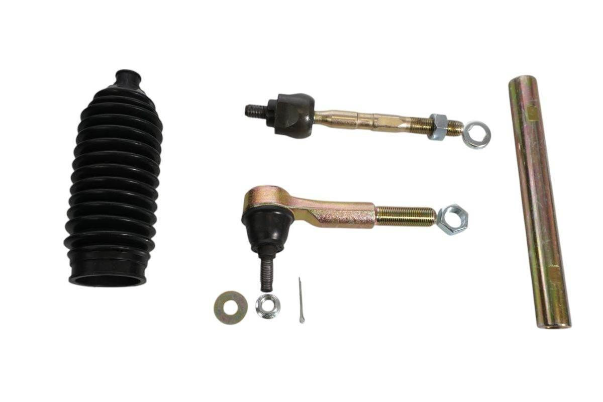 All Balls Zestaw Naprawczy Drążka Kierowniczego Lewego Honda Sxs Pioneer 10