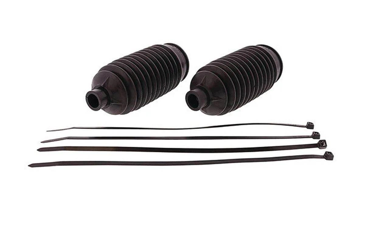 All Balls Osłony Gumowe Przekładni I Drążków Kierowniczych 2Szt. Kawasaki M