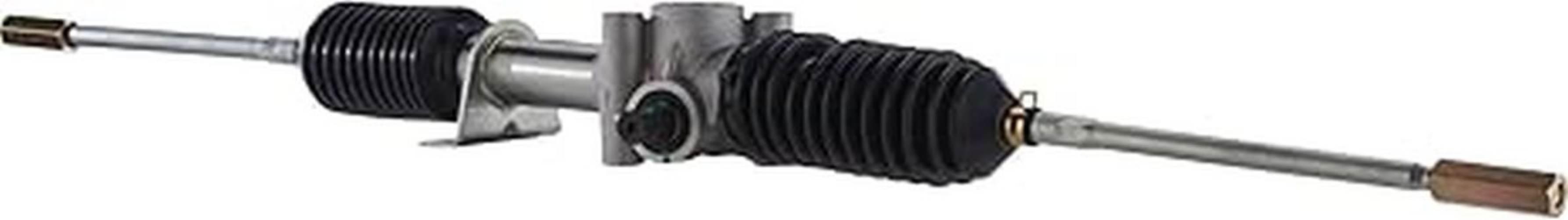 All Balls Przekładnia Kierownicza Can-Am Commander 800R '15-'20, 1000 '15-'