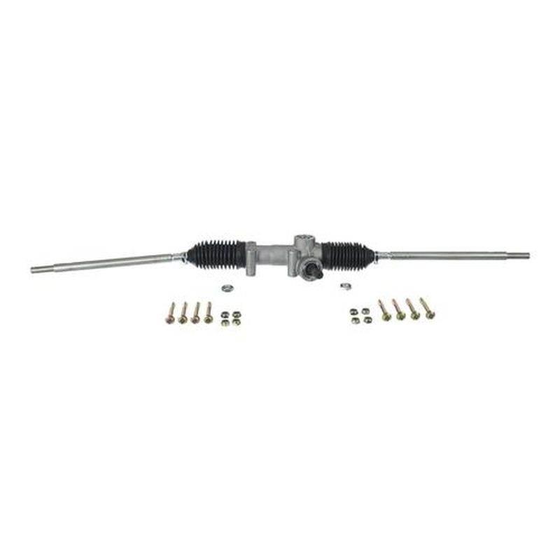 All Balls Przekładnia Kierownicza Polaris Rzr Turbo S '21, Rzr Turbo S 4 '2