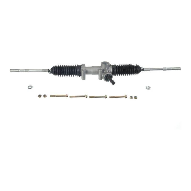 All Balls Przekładnia Kierownicza Polaris Rzr Turbo Pro Xp 4 Premium Ultima