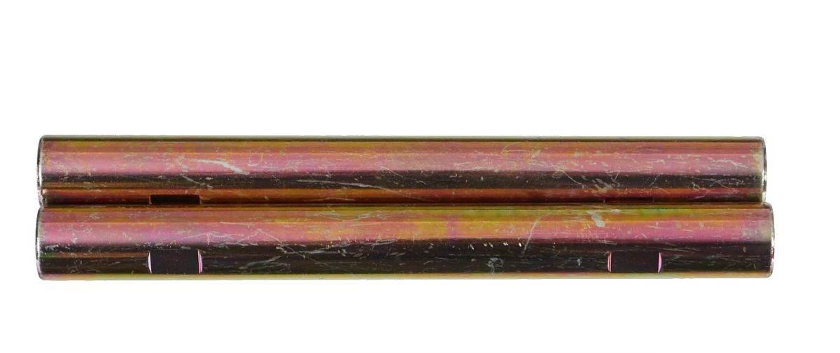 All Balls Drążki Kierownicze 2Szt. Can-Am Maverick Trail 1000 '18-'20, Mave