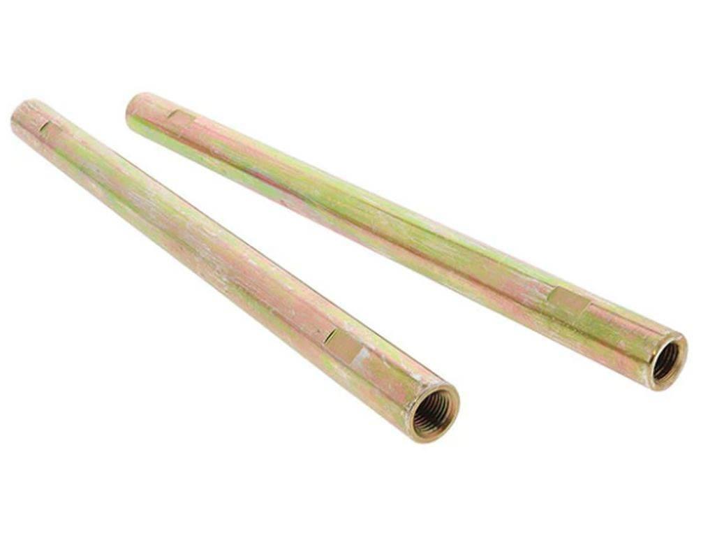 All Balls Drążki Kierownicze 2Szt. Can-Am Defender 1000 Dps '20-'24, Defend