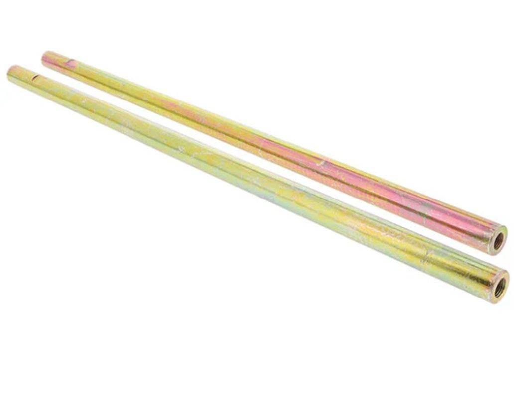 All Balls Drążki Kierownicze 2Szt. Arctic Cat Wildcat 1000 '14-'15, Wildcat