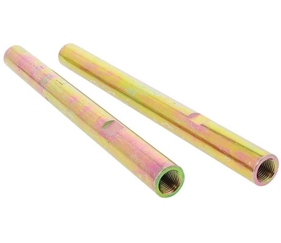 All Balls Drążki Kierownicze 2Szt. Honda Talon 1000R-4 Sxs 1000 S4R '23-'24