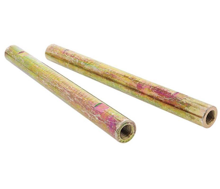 All Balls Drążki Kierownicze 2Szt. Can-Am Maverick 1000R Xxc '14-'18