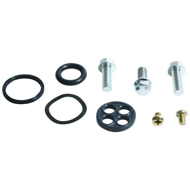 All Balls Zestaw Naprawczy Kranika Honda Trx 250 R '86-'89