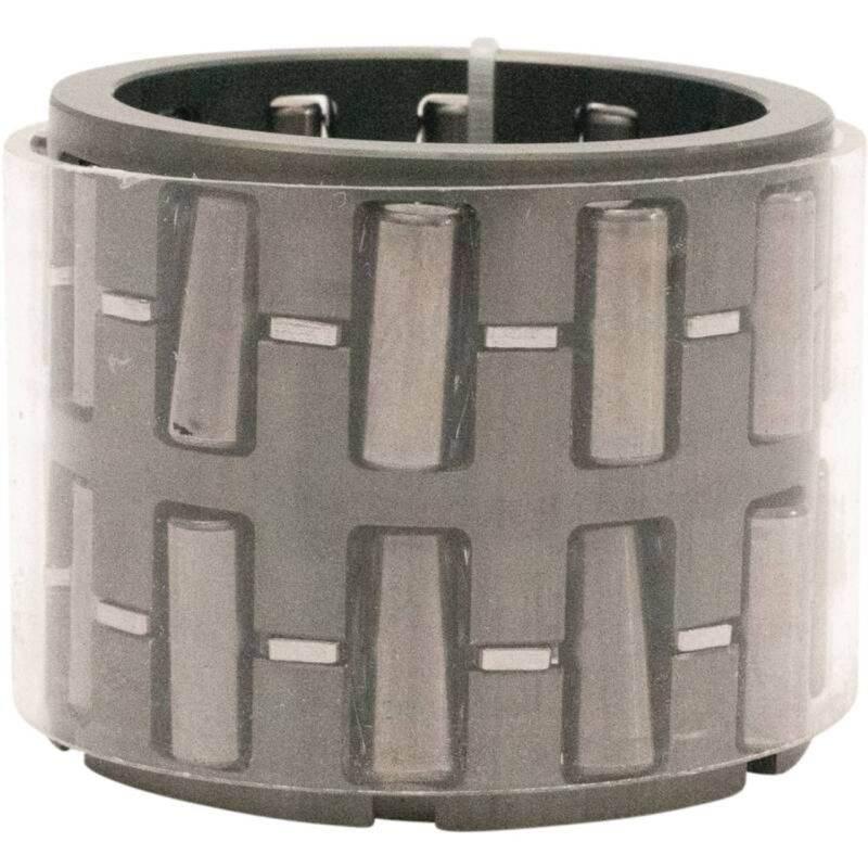 All Balls Zestaw Naprawczy Mechanizmu Różnicowego Przód Łożysko Igiełkowe P