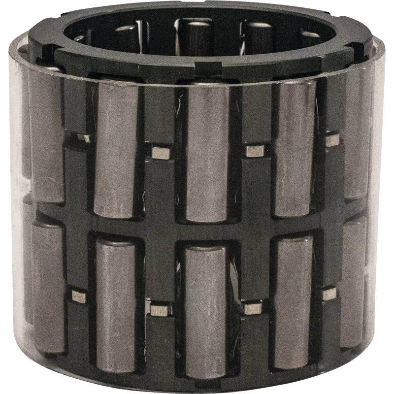 All Balls Zestaw Naprawczy Mechanizmu Różnicowego Przód Łożysko Igiełkowe P