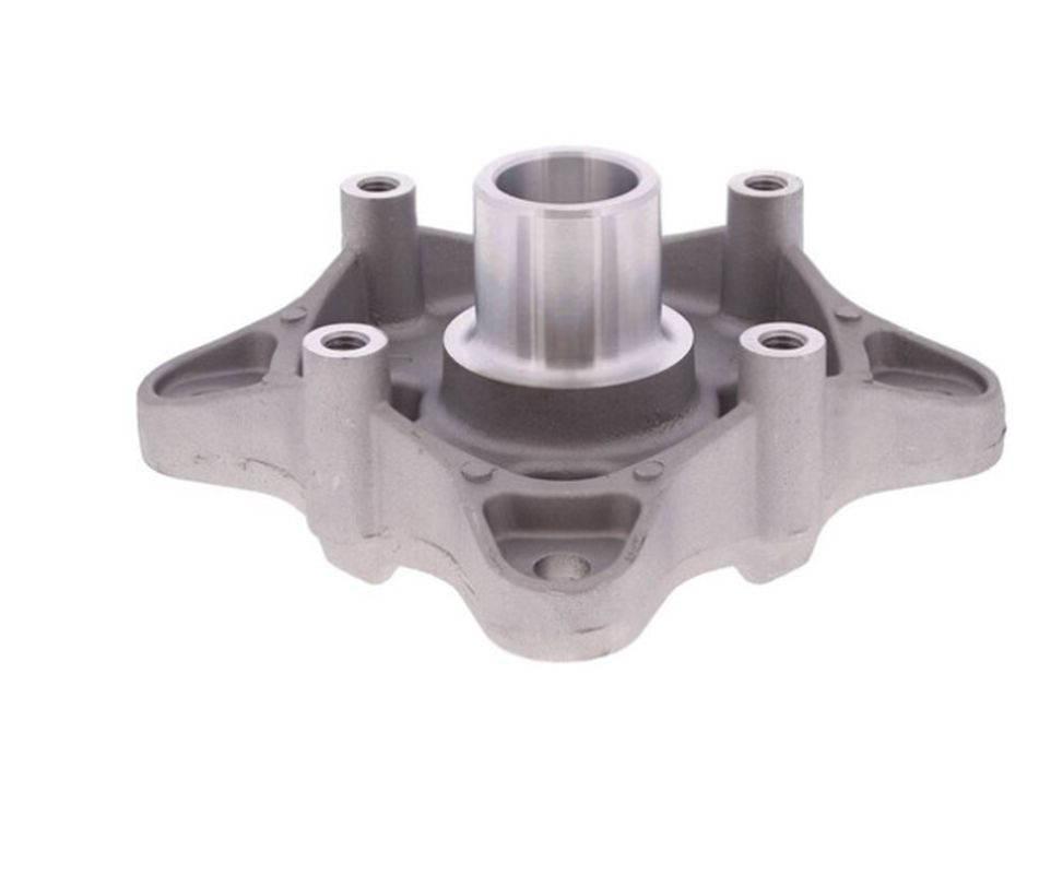 All Balls Piasta Napedowa Koła Tył Polaris Ranger 4X4 400 '10-'14 500 '06-'