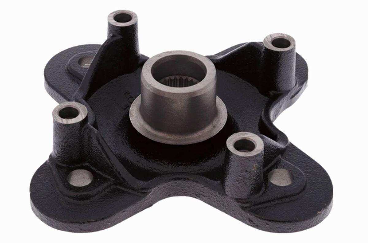 All Balls Piasta Napedowa Koła Przód/Tył Polaris General 1000 Eps Deluxe '1