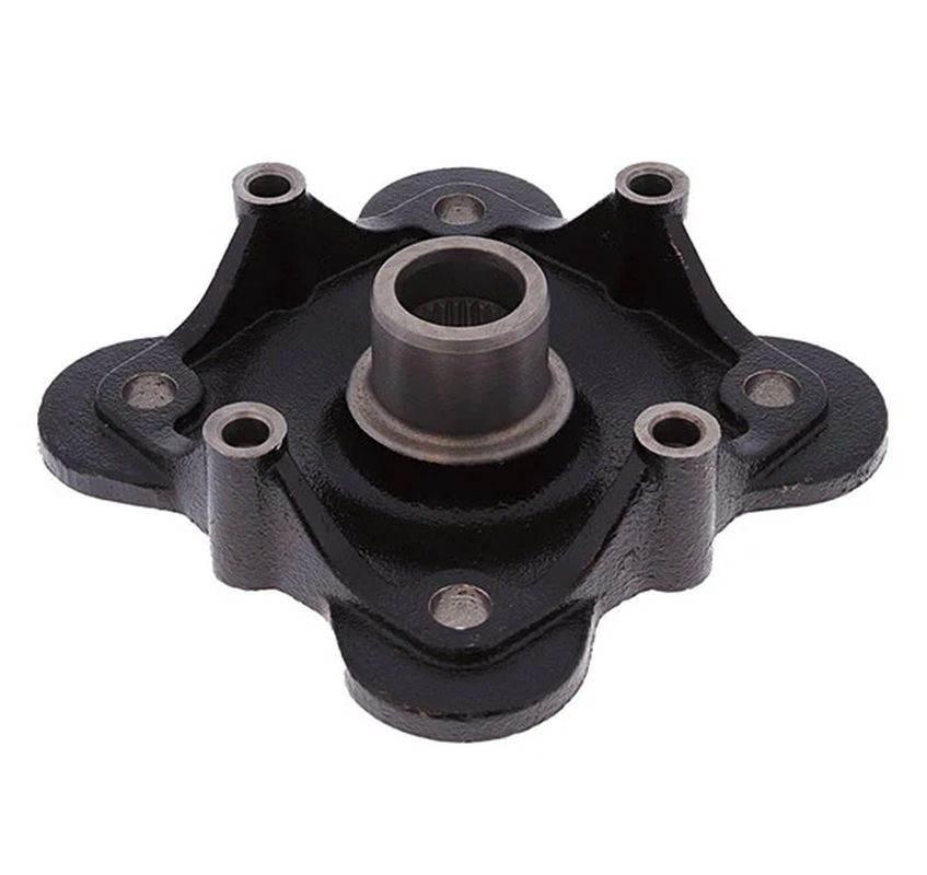 All Balls Piasta Napedowa Koła Przód/Tył Polaris General 1000 Eps Premium '