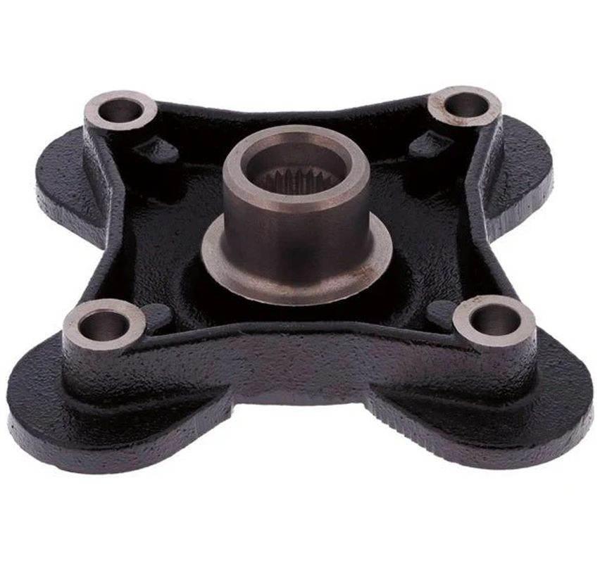 All Balls Piasta Napedowa Koła Przód/Tył Polaris Rzr Xp 1000 '14-'17, Rzr X