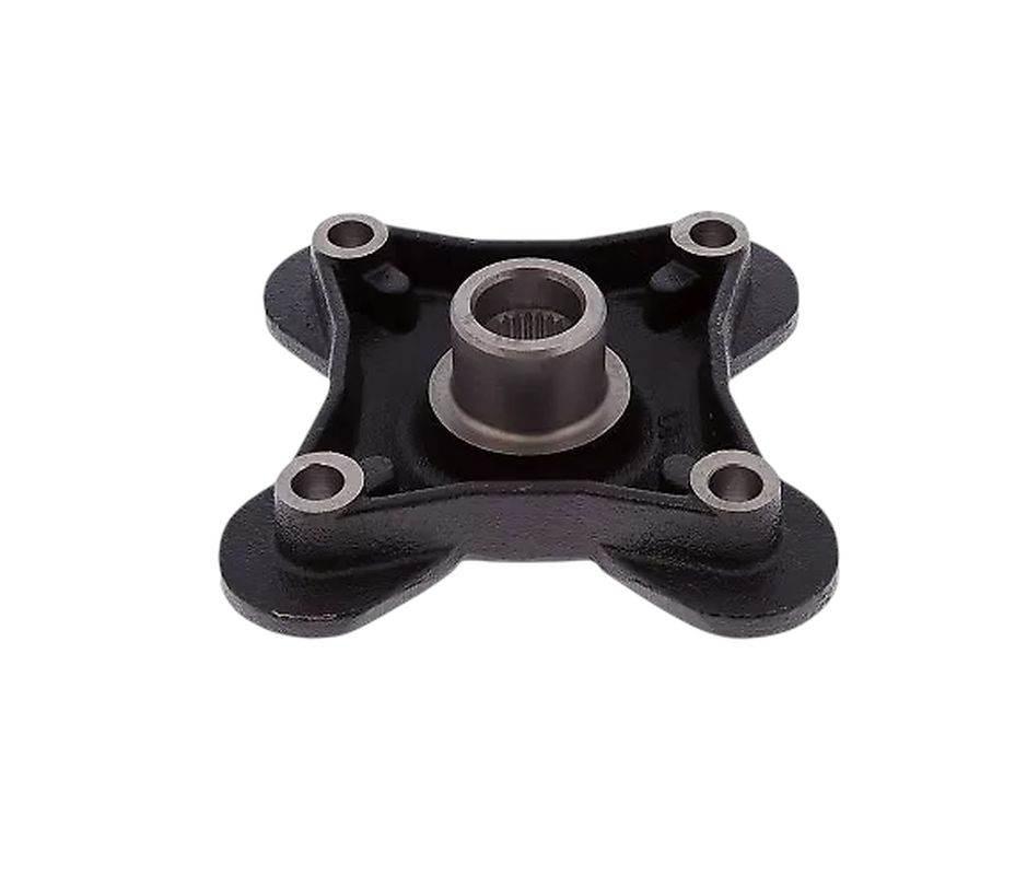 All Balls Piasta Napedowa Koła Przód/Tył Polaris Rzr Rs1 '18-'22, Rzr Turbo